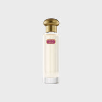 Tocca Fine Fragrances Eau de Parfum Travel Spray Lucia 20ml