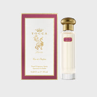 Tocca Fine Fragrances Eau de Parfum Travel Spray Lucia 20ml