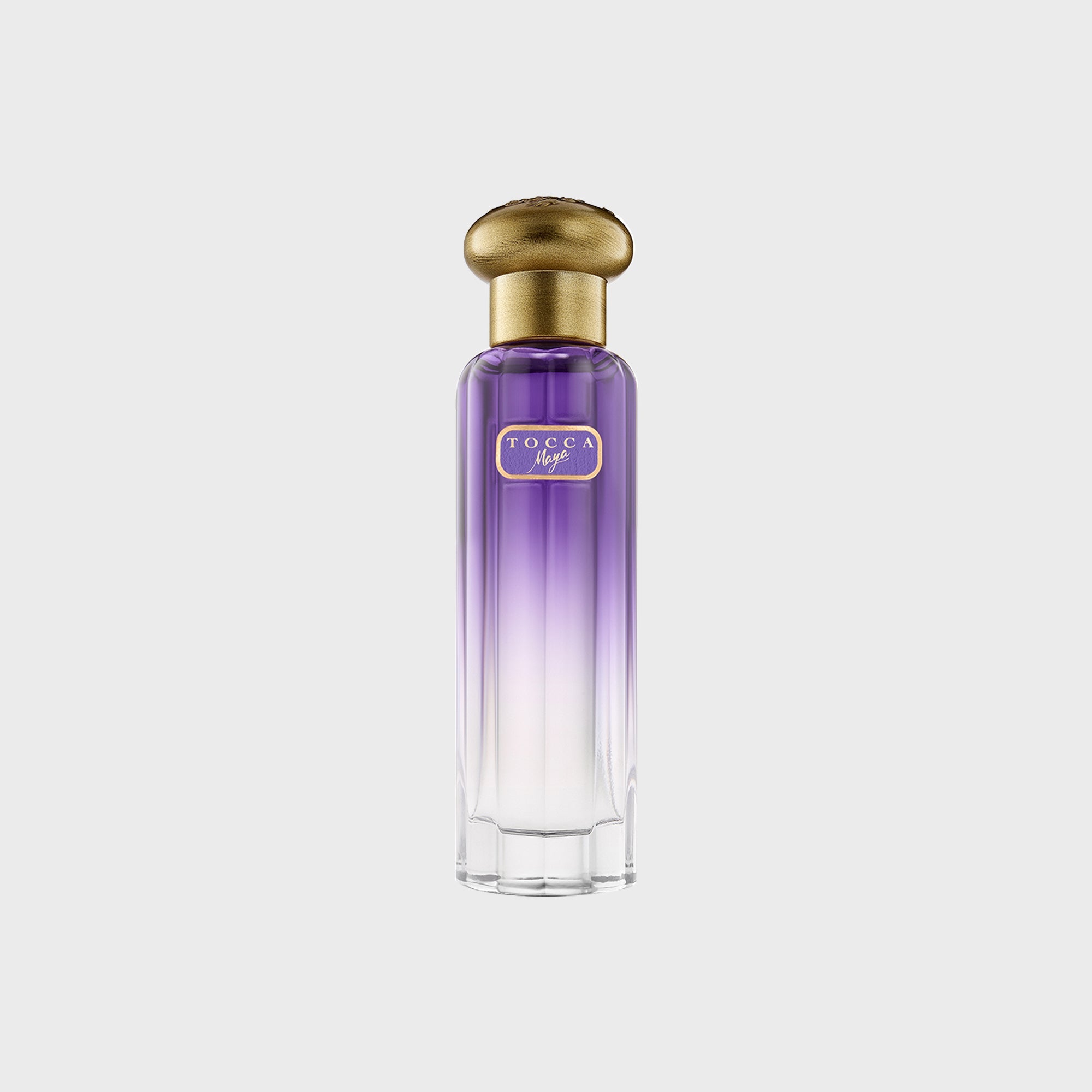 XG MAYA 香水 Eau de Parfum Maya 50ml Eau De Parfum – Ondine Perfume