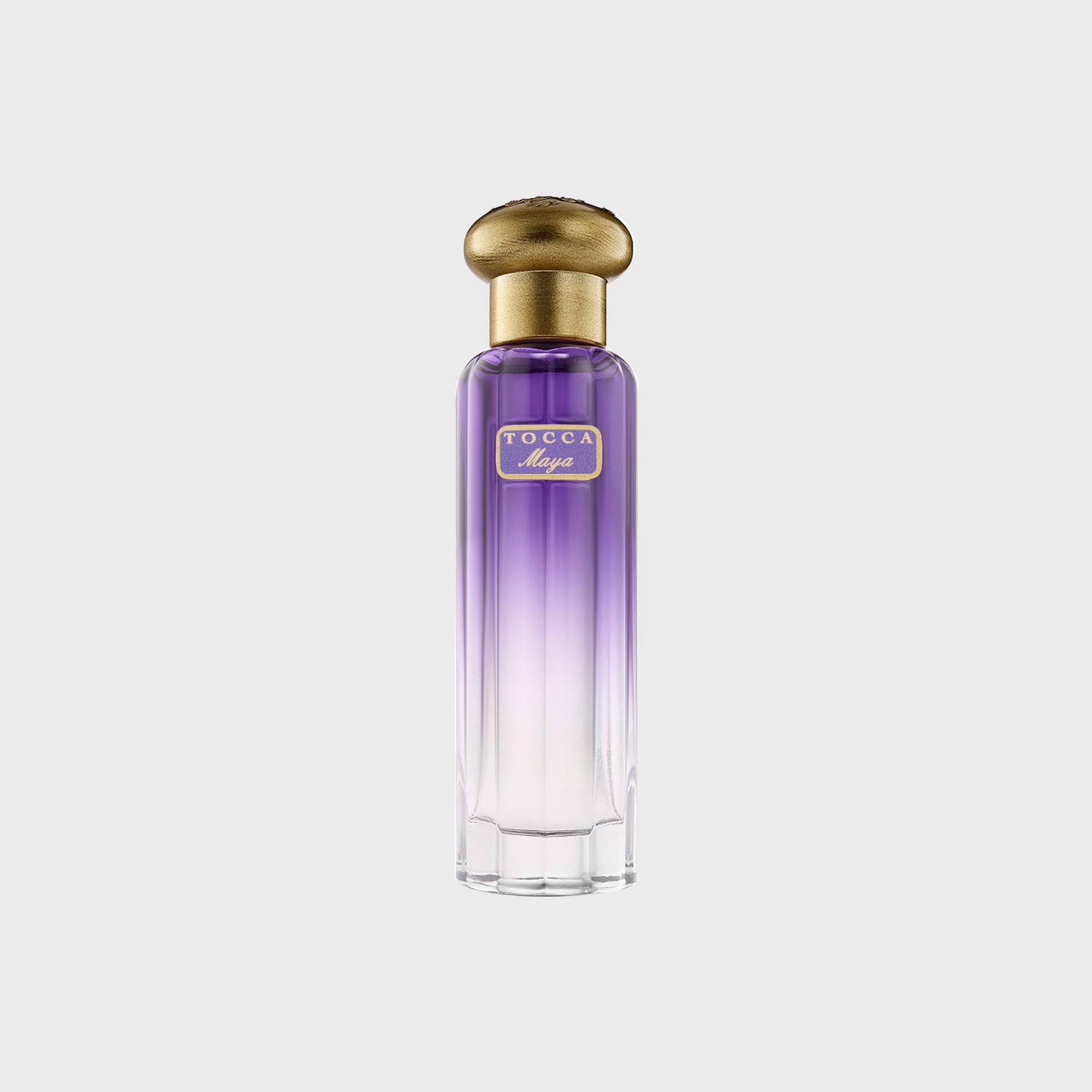 Eau de Parfum Travel Spray Maya 20ml | TOCCA Beauty and Home
