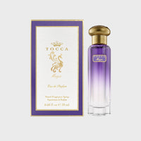 Tocca Fine Fragrances Eau de Parfum Travel Spray Maya 20ml