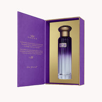 Eau de Parfum Travel Spray Maya 20ml