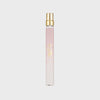 Tocca Fine Fragrances Eau de Parfum Travel Spray Simone 10ml