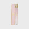 Tocca Fine Fragrances Eau de Parfum Travel Spray Simone 10ml