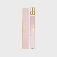 Tocca Fine Fragrances Eau de Parfum Travel Spray Simone 10ml