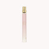 Eau de Parfum Travel Spray Simone 10ml