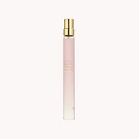Eau de Parfum Travel Spray Simone 10ml