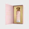 Tocca Fine Fragrances Eau de Parfum Travel Spray Simone 20ml