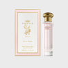 Tocca Fine Fragrances Eau de Parfum Travel Spray Simone 20ml