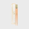 Tocca Fine Fragrances Eau de Parfum Travel Spray Stella 10ml