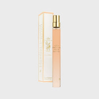 Tocca Fine Fragrances Eau de Parfum Travel Spray Stella 10ml