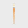 Tocca Fine Fragrances Eau de Parfum Travel Spray Stella 10ml