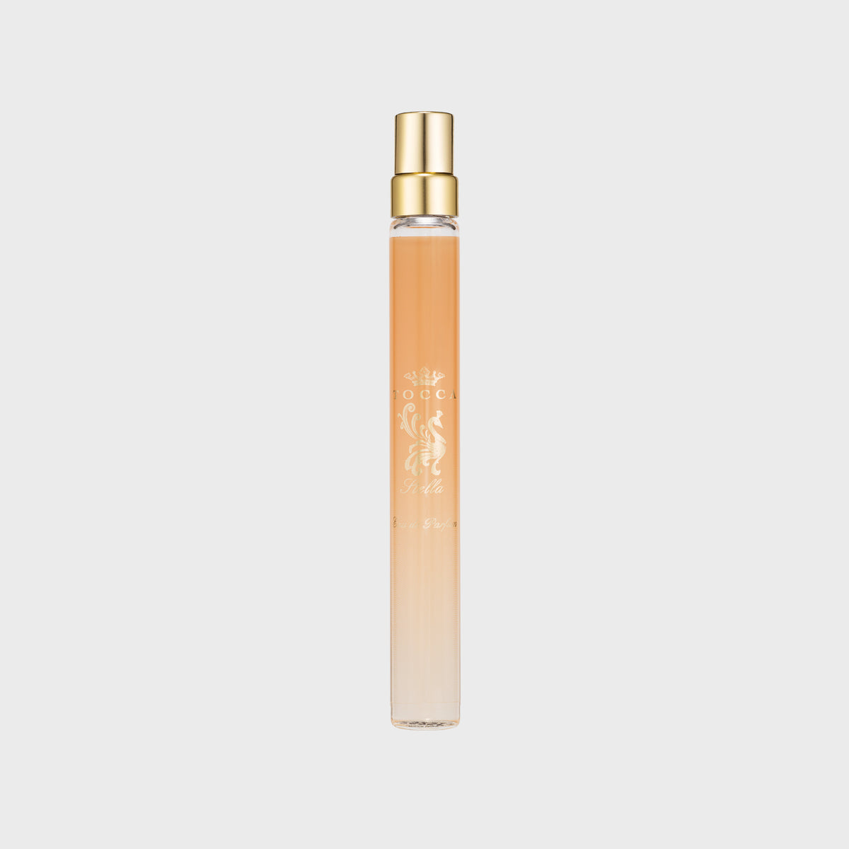 Tocca Fine Fragrances Eau de Parfum Travel Spray Stella 10ml