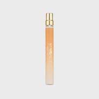 Tocca Fine Fragrances Eau de Parfum Travel Spray Stella 10ml