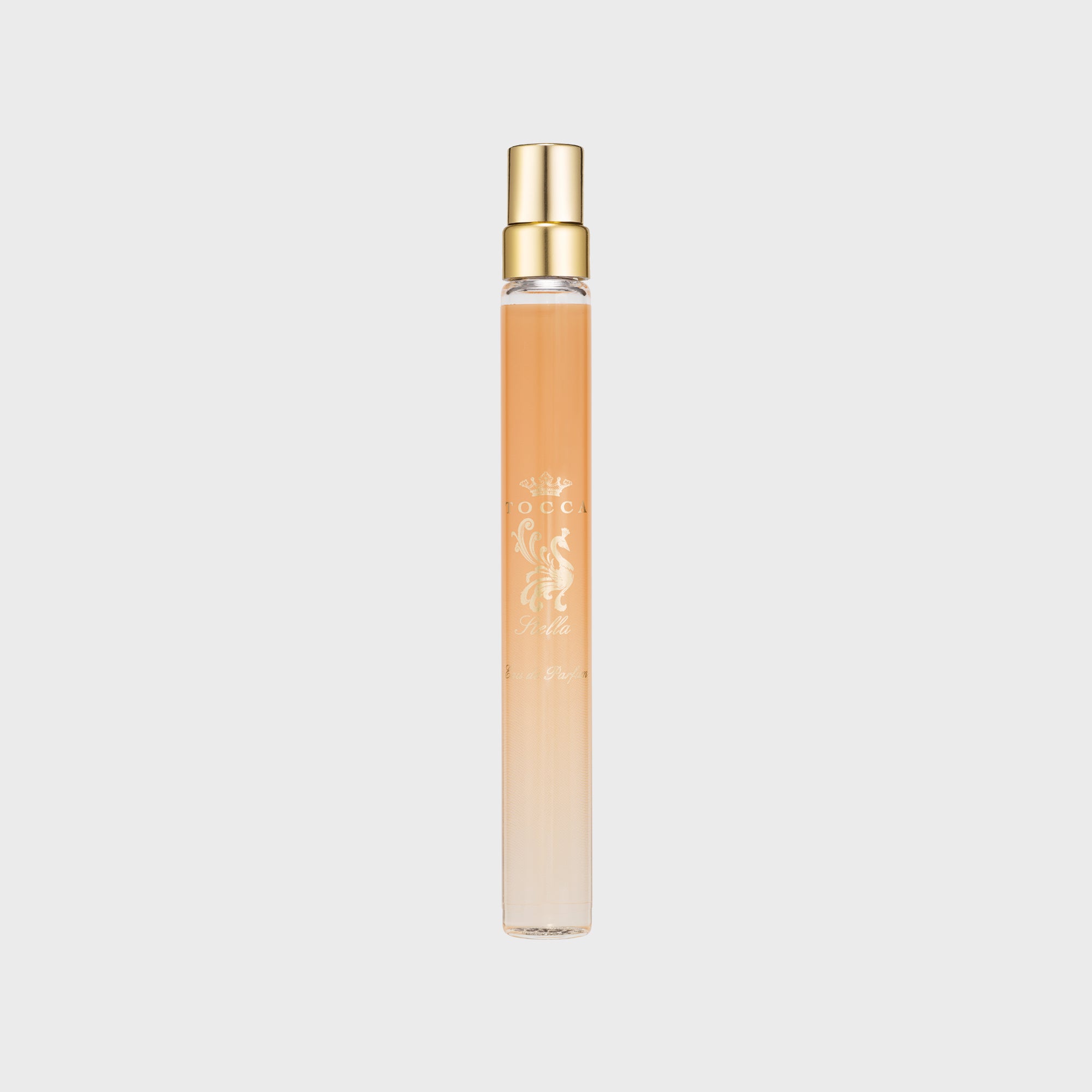 Tocca Fine Fragrances Eau de Parfum Travel Spray Stella 10ml