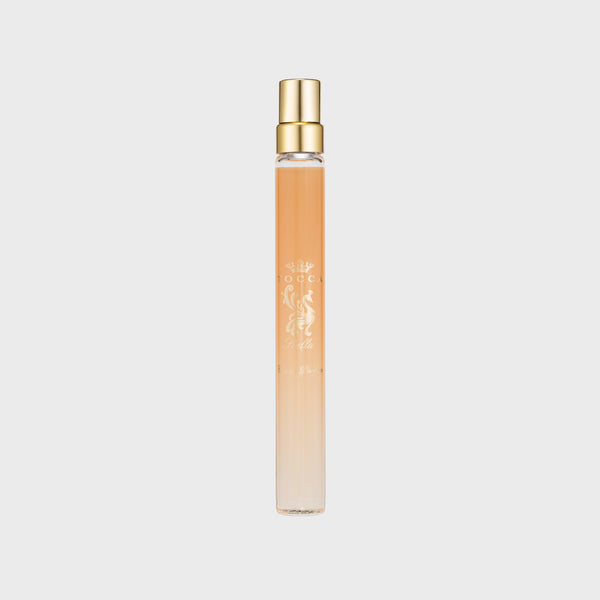 tocca-fine-fragrances-eau-de-