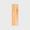 Tocca Fine Fragrances Eau de Parfum Travel Spray Stella 10ml