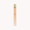 Eau de Parfum Travel Spray Stella 10ml