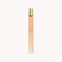 Eau de Parfum Travel Spray Stella 10ml