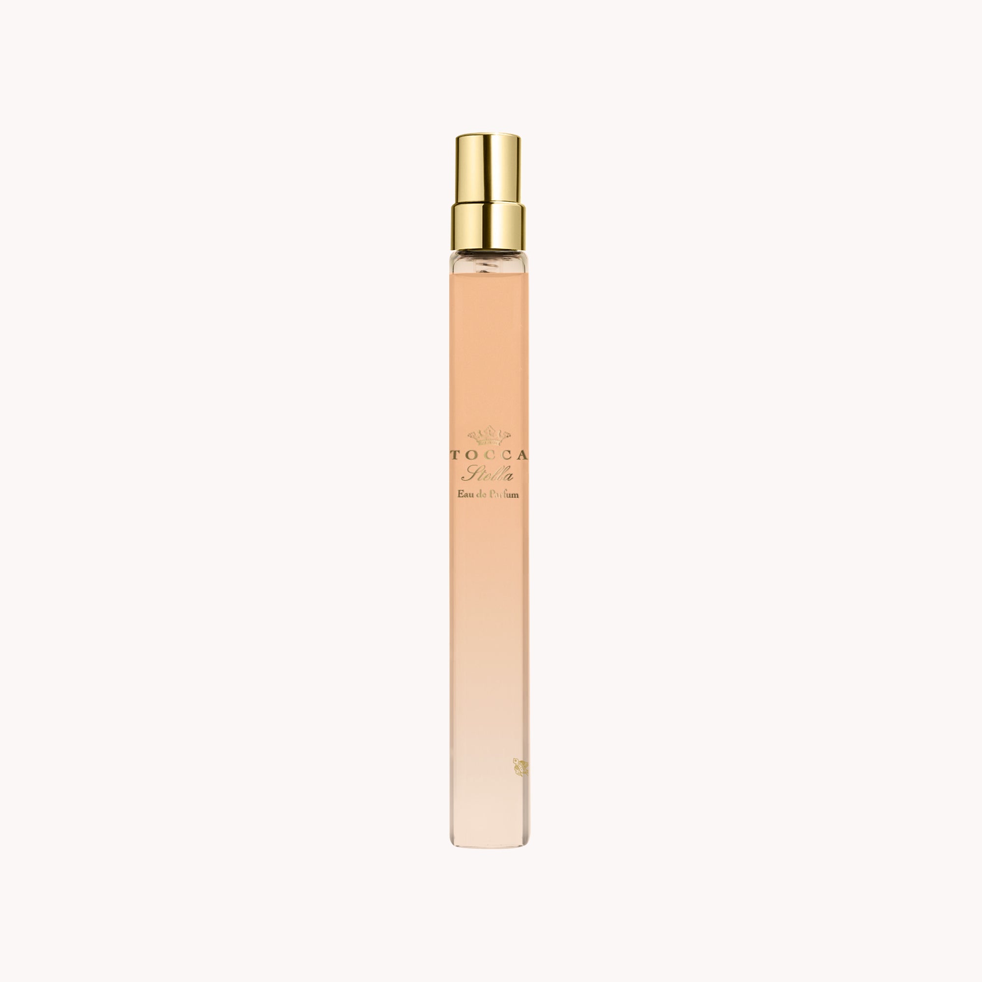 Eau de Parfum Travel Spray Stella 10ml