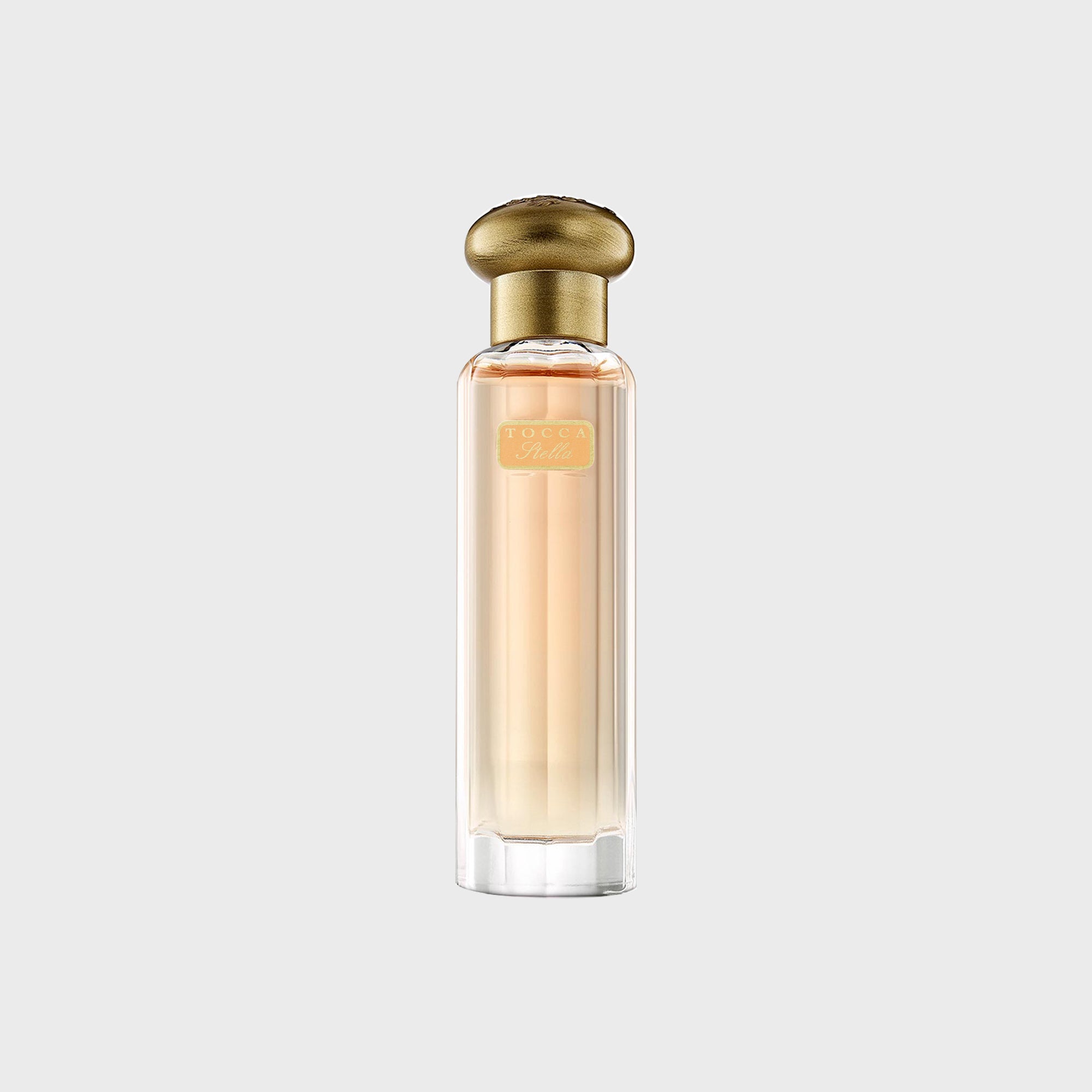 Eau de Parfum Travel Spray Stella 20ml | TOCCA Beauty and Home
