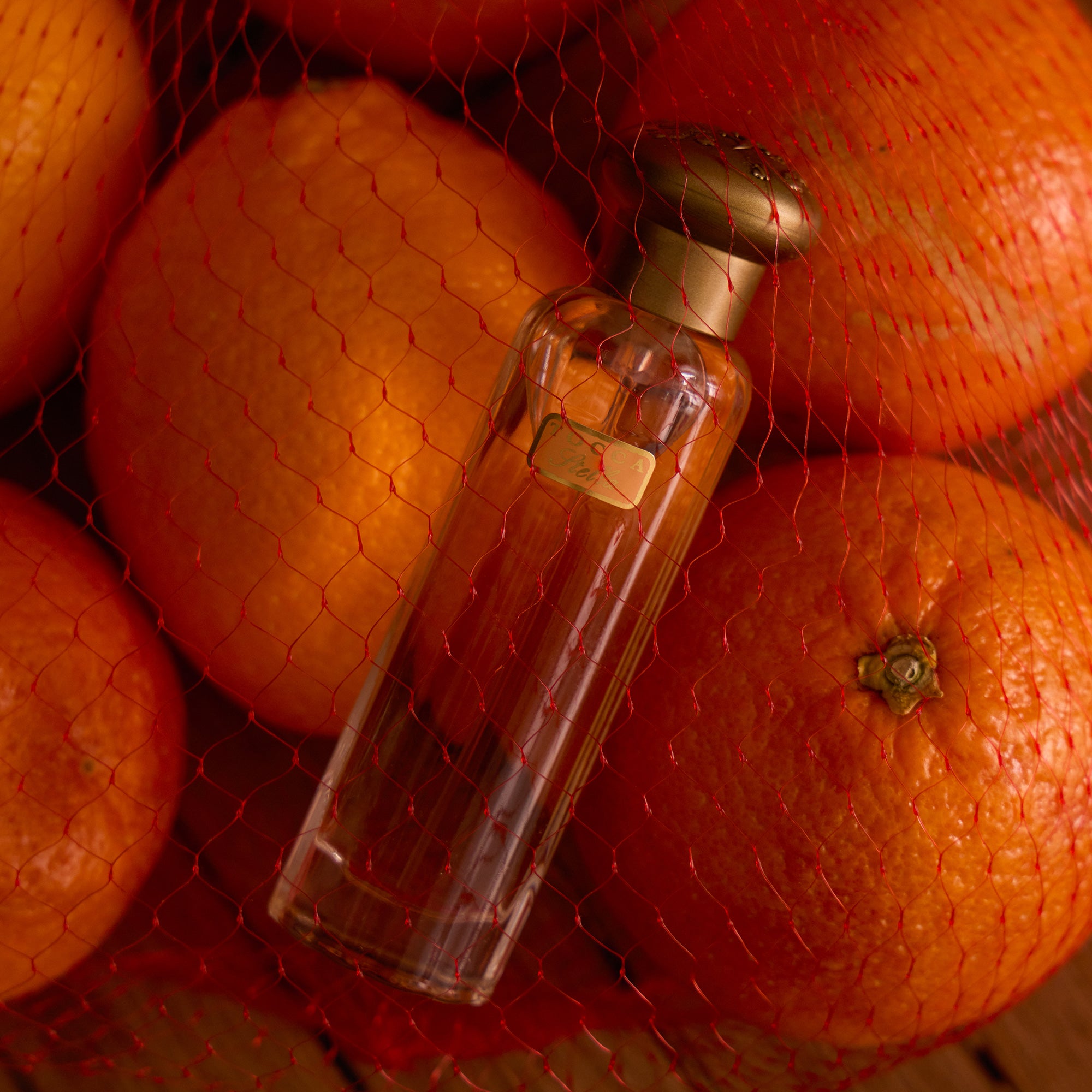 Eau de Parfum Travel Spray Stella 20ml | TOCCA Beauty and Home