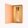Eau de Parfum Travel Spray Stella 20ml