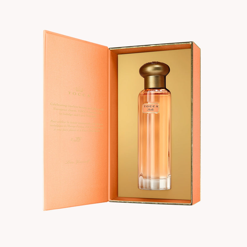 Eau de Parfum Travel Spray Stella 20ml