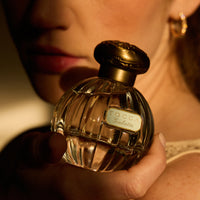 Tocca Fine Fragrances Giulietta Eau de Parfum - Pink Tulips. Green Apple. Vanilla Orchid.