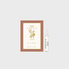 TOCCA Fine Fragrances Laila Eau de Parfum - Bergamot. Vanilla. Amber.