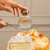 TOCCA Fine Fragrances Laila Eau de Parfum - Bergamot. Vanilla. Amber.