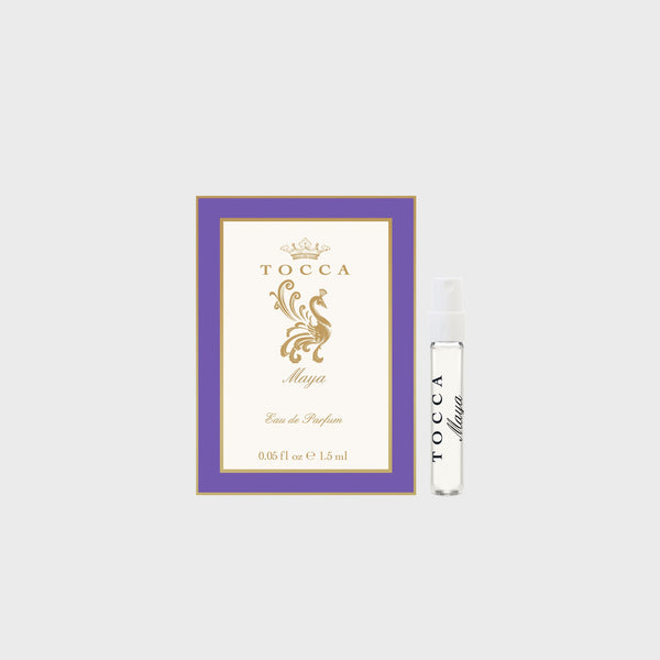 tocca-fine-fragrances-maya-eau