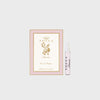 Tocca Fine Fragrances Simone Eau de Parfum - Ylang Ylang. Watermelon. Frangipani.