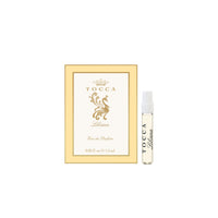 Tocca FREEGIFT_HIDDEN Eau de Parfum Sample, Liliana