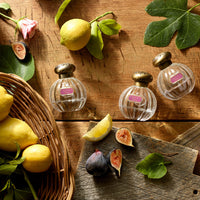 Eau de Parfum Sample, Lucia