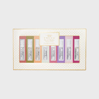 TOCCA Gift/Travel Set Eau de Parfum Mini Discovery Set NEW