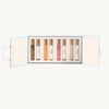 TOCCA Gift/Travel Set Fragrance Layering Collection