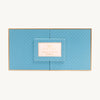 TOCCA Gift/Travel Set Fragrance Layering Collection