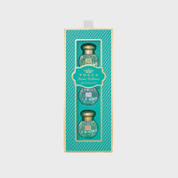 Tocca Gift/Travel Set Garden Collection Mini Perfume Trio Set