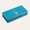 TOCCA Gift/Travel Set Heritage Collection Azure