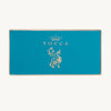 TOCCA Gift/Travel Set Heritage Collection Azure