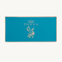 TOCCA Gift/Travel Set Heritage Collection Azure