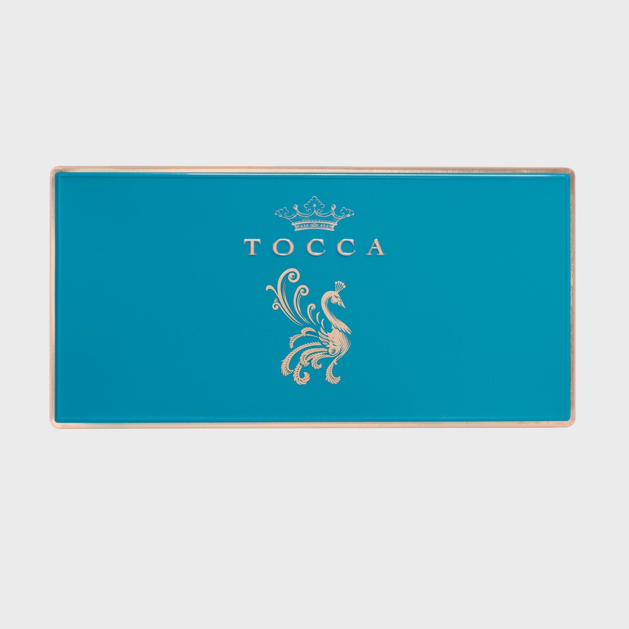 Heritage Collection Azure | TOCCA Beauty and Home Fragrances