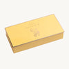 TOCCA Gift/Travel Set Heritage Collection Limoncello