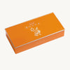 TOCCA Gift/Travel Set Heritage Collection Mandarin
