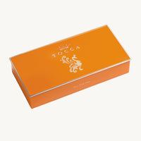 TOCCA Gift/Travel Set Heritage Collection Mandarin