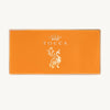 TOCCA Gift/Travel Set Heritage Collection Mandarin