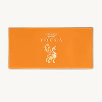 TOCCA Gift/Travel Set Heritage Collection Mandarin