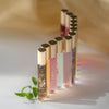 TOCCA Gift/Travel Set Heritage Collection Mandarin