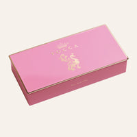 TOCCA Gift/Travel Set Heritage Collection Peony